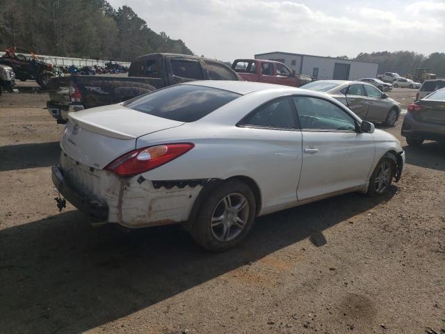 Photo 3 from auction – 2004 TOYOTA CAMRY SOLA with VIN 4T1CE38P14U858640