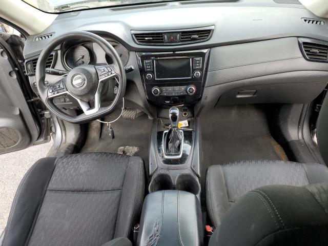 Photo 8 from auction – 2018 NISSAN ROGUE S with VIN KNMAT2MT7JP604861