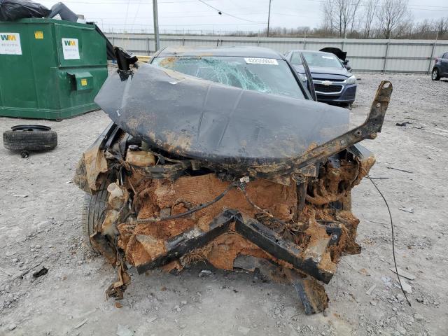 Photo 5 from auction – 2014 DODGE AVENGER SE with VIN 1C3CDZAGXEN104351