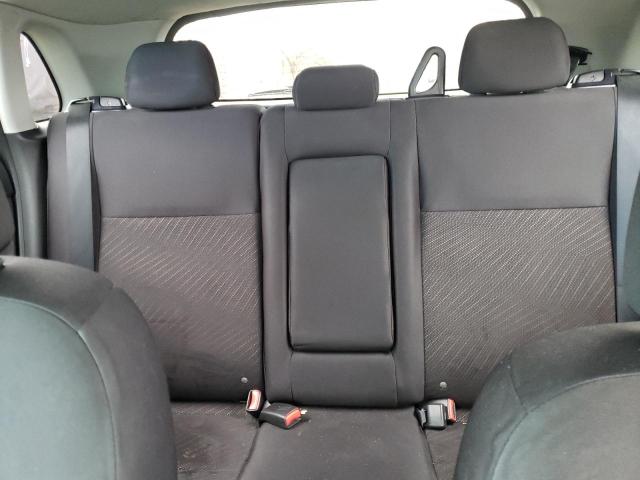 Photo 10 from auction – 2013 MITSUBISHI OUTLANDER with VIN 4A4AR5AU5DE017449