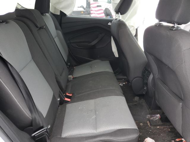Photo 11 from auction – 2018 FORD ESCAPE SE with VIN 1FMCU0GD2JUA89358