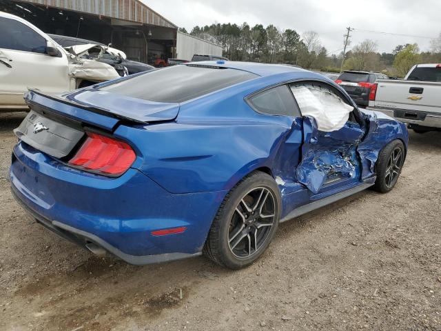 Photo 3 from auction – 2018 FORD MUSTANG with VIN 1FA6P8TH1J5100401