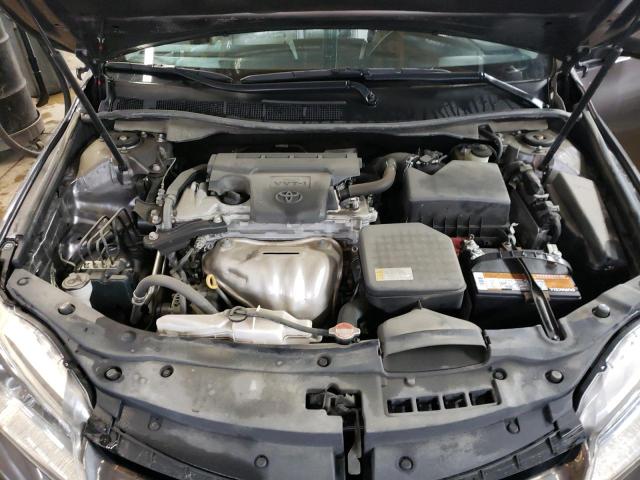 Photo 11 from auction – 2016 TOYOTA CAMRY LE with VIN 4T1BF1FK8GU134713