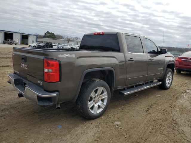 Photo 3 from auction – 2014 GMC SIERRA K15 with VIN 3GTU2UECXEG530792