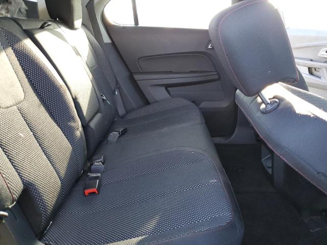 Photo 11 from auction – 2014 CHEVROLET EQUINOX LT with VIN 2GNFLFEK8E6167114