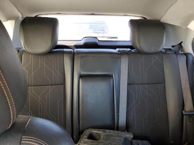 Photo 10 from auction – 2019 CHEVROLET TRAX 1LT with VIN KL7CJPSB4KB955518