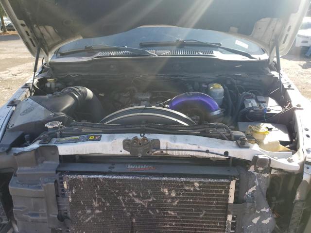 Zdjęcie 11 z aukcji – 2004 DODGE RAM 2500 S z VIN 3D7KU28C74G222677