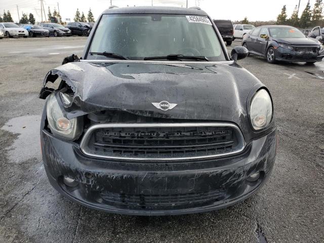 Photo 5 from auction – 2015 MINI COOPER COU with VIN WMWZB3C53FWR45313