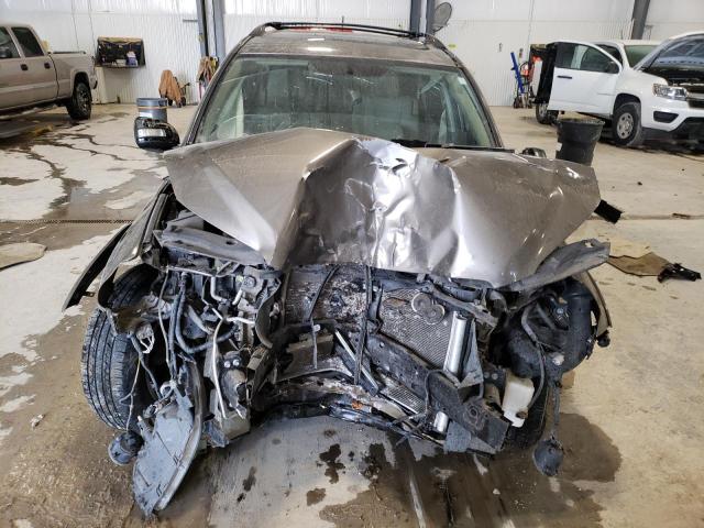 Photo 5 from auction – 2012 TOYOTA RAV4 LIMIT with VIN 2T3DK4DV0CW079792