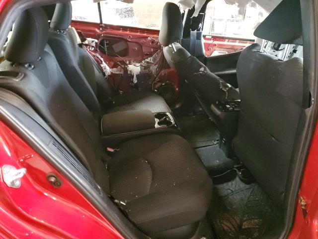 Photo 10 from auction – 2019 TOYOTA PRIUS PRIM with VIN JTDKARFP0K3113334