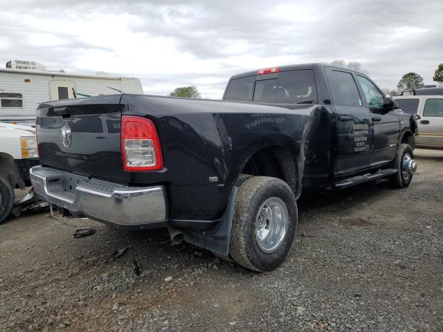 Photo 3 from auction – 2020 RAM 3500 TRADE with VIN 3C63RRGL0LG103059