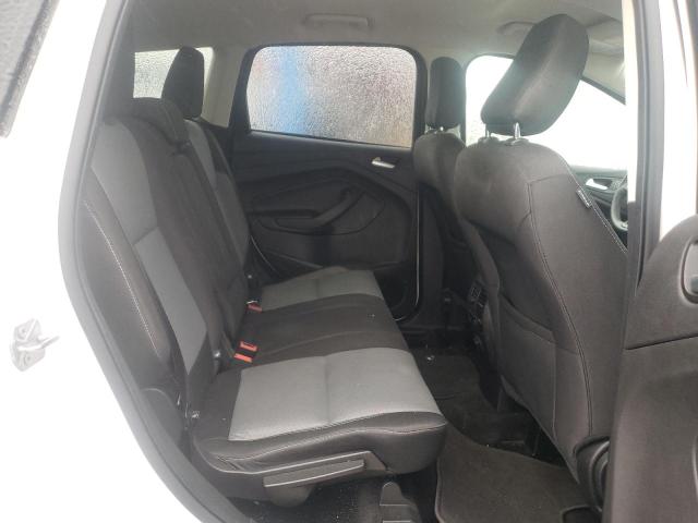 Photo 10 from auction – 2018 FORD ESCAPE SE with VIN 1FMCU0GD5JUD18289