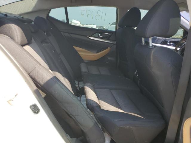 Photo 10 from auction – 2017 NISSAN MAXIMA 3.5 with VIN 1N4AA6APXHC366841