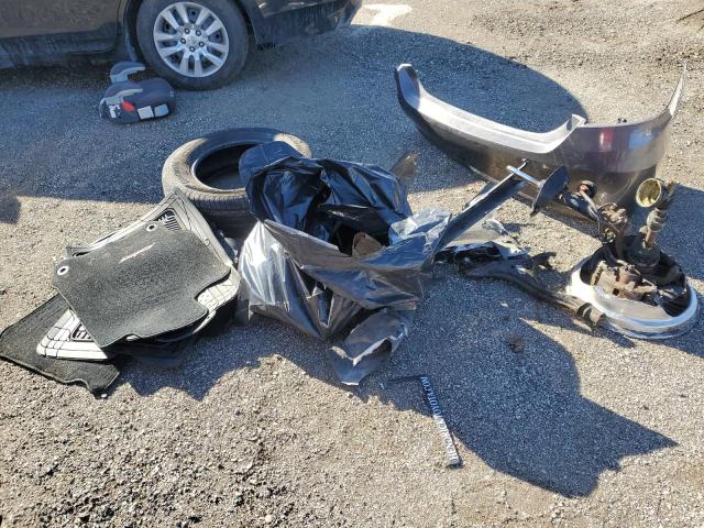 Photo 12 from auction – 2015 TOYOTA CAMRY LE with VIN 4T1BF1FK8FU933227