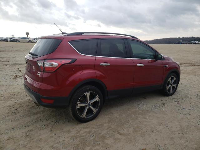 Photo 3 from auction – 2017 FORD ESCAPE SE with VIN 1FMCU0GD7HUD04064