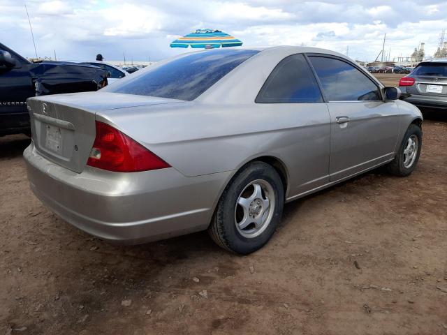Photo 3 from auction – 2002 HONDA CIVIC EX with VIN 1HGEM22992L026326