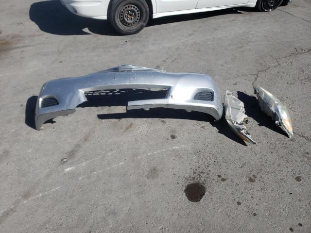 Photo 12 from auction – 2011 TOYOTA CAMRY BASE with VIN 4T1BF3EK6BU119097