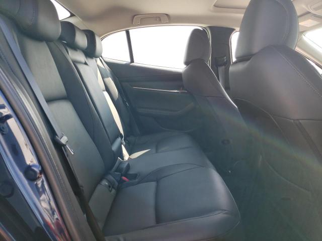 Photo 10 from auction – 2022 MAZDA 3 PREFERRE with VIN 3MZBPBCL7NM312114