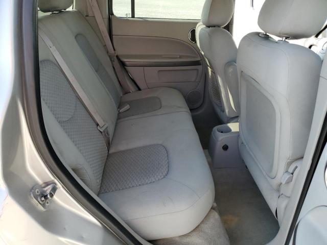 Photo 10 from auction – 2007 CHEVROLET HHR LS with VIN 3GNDA13D47S512910