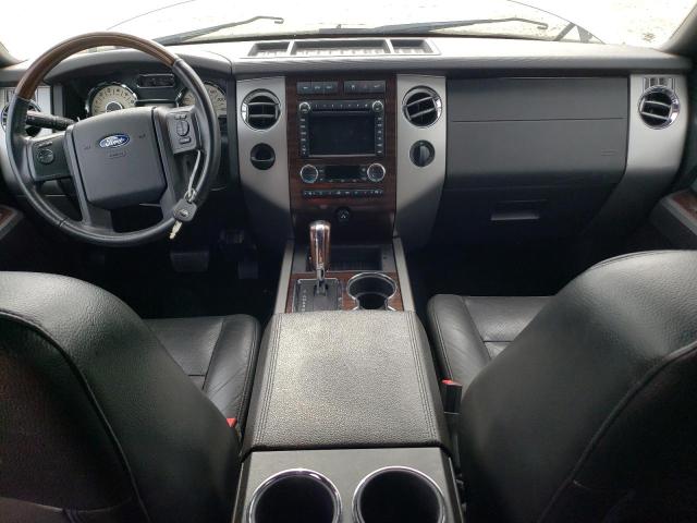 Photo 8 from auction – 2010 FORD EXPEDITION with VIN 1FMJU1K56AEA29459