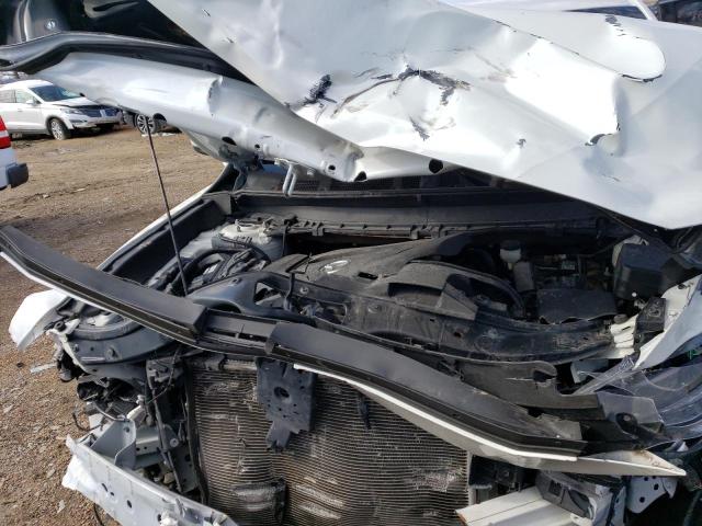 Photo 12 from auction – 2017 MAZDA CX-9 TOURI with VIN JM3TCACY1H0135292