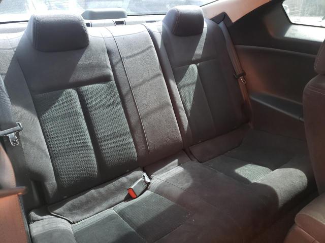 Photo 10 from auction – 2011 NISSAN ALTIMA S with VIN 1N4AL2EP0BC163218