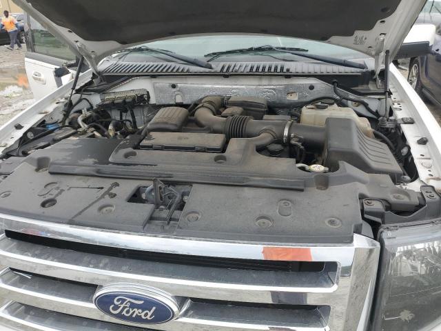 Photo 12 from auction – 2013 FORD EXPEDITION with VIN 1FMJU1K5XDEF16359