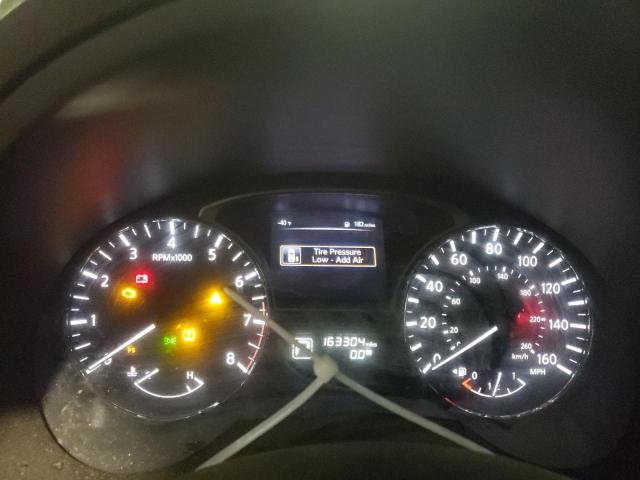 Photo 9 from auction – 2015 NISSAN ALTIMA 2.5 with VIN 1N4AL3AP1FC453565