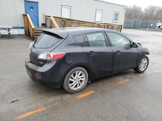 Photo 3 from auction – 2012 MAZDA 3 I with VIN JM1BL1L70C1663744