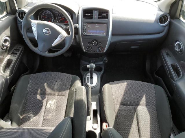 Photo 8 from auction – 2019 NISSAN VERSA S with VIN 3N1CN7AP5KL866773