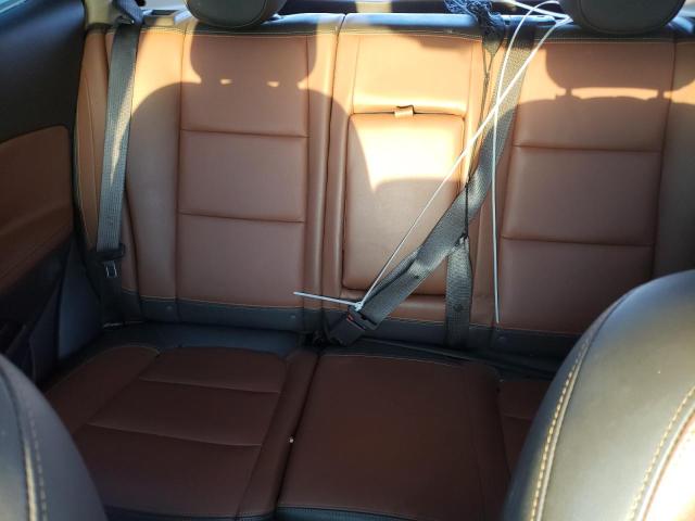 Photo 10 from auction – 2015 BUICK ENCORE PRE with VIN KL4CJDSB2FB150912