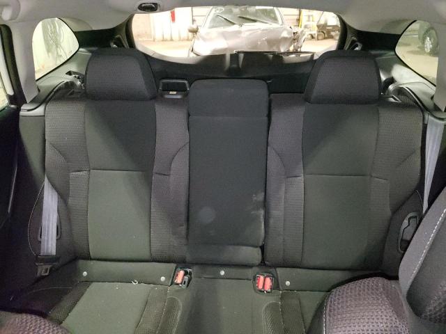 Photo 10 from auction – 2021 SUBARU OUTBACK with VIN 4S4BTAAC0M3148731