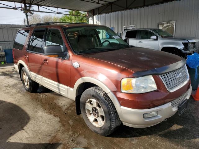 Photo 4 from auction – 2006 FORD EXPEDITION with VIN 1FMFU18526LA49420