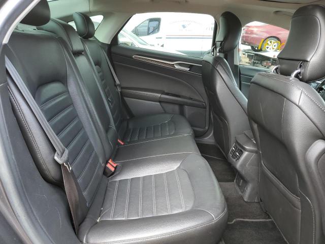 Photo 10 from auction – 2013 FORD FUSION SE with VIN 3FA6P0HRXDR227541