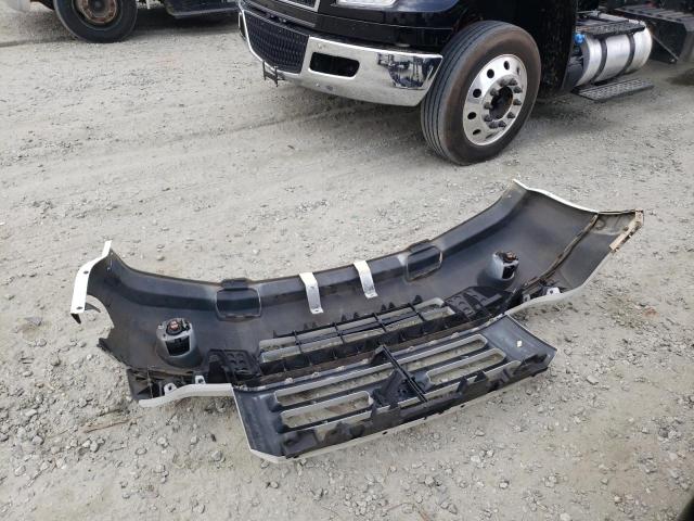 Photo 12 from auction – 2010 FORD EXPEDITION with VIN 1FMJU1K56AEA29459