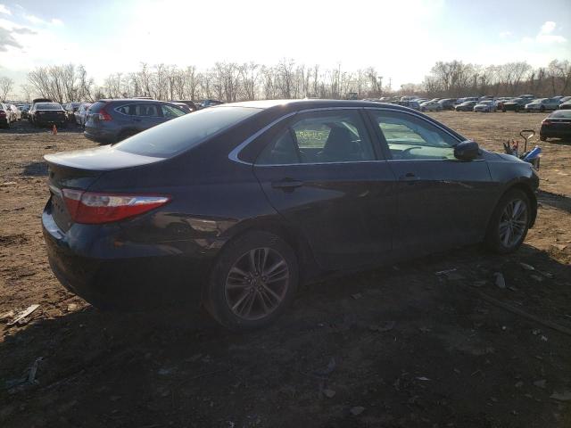 Photo 3 from auction – 2015 TOYOTA CAMRY LE with VIN 4T1BF1FK0FU961958