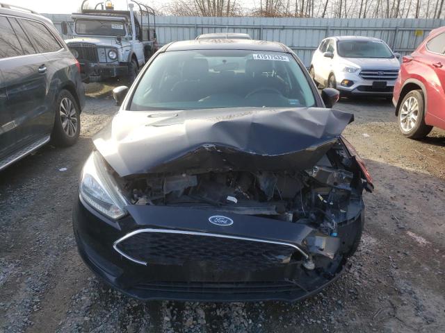 Photo 5 from auction – 2015 FORD FOCUS SE with VIN 1FADP3K29FL315955