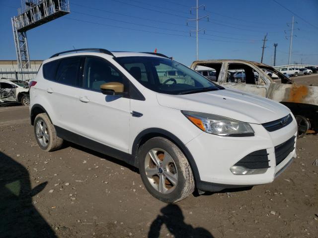 Photo 4 from auction – 2014 FORD ESCAPE SE with VIN 1FMCU9G91EUC77598