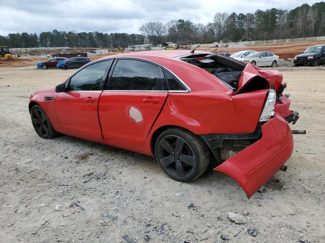 Photo 2 from auction – 2012 CHEVROLET CAPRICE PO with VIN 6G1MK5U23CL644451
