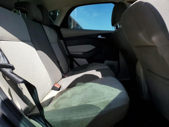 Photo 10 from auction – 2013 FORD FOCUS SE with VIN 1FADP3K29DL150566