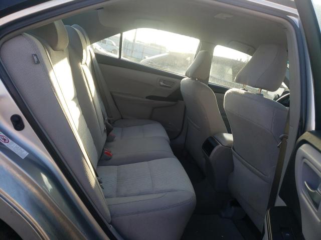 Photo 10 from auction – 2017 TOYOTA CAMRY LE with VIN 4T1BF1FK8HU359098