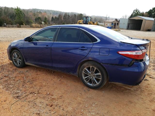 Photo 2 from auction – 2015 TOYOTA CAMRY LE with VIN 4T1BF1FK1FU872447