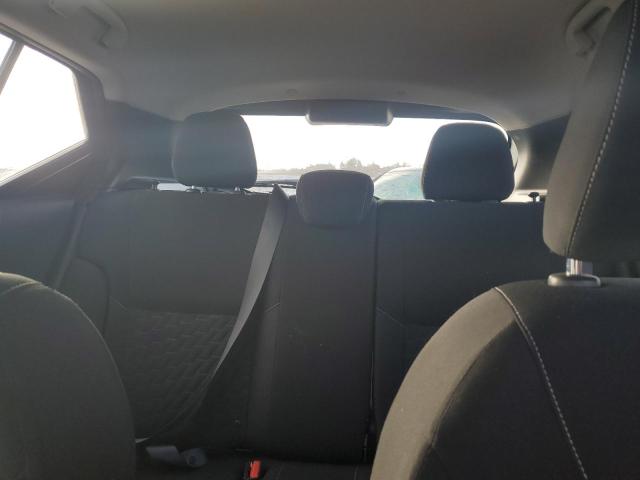 Photo 10 from auction – 2022 NISSAN KICKS SV with VIN 3N1CP5CV2NL499149