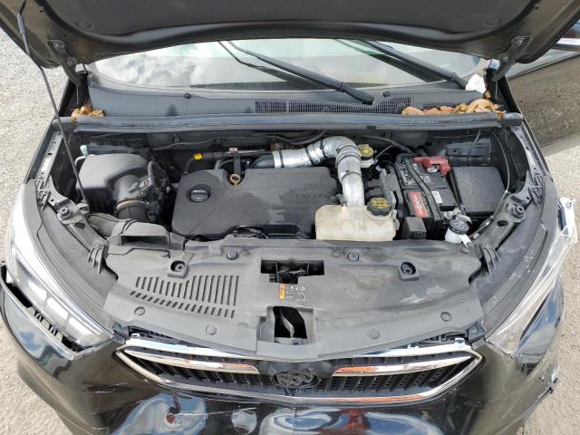 Photo 11 from auction – 2019 BUICK ENCORE ESS with VIN KL4CJGSM2KB766350