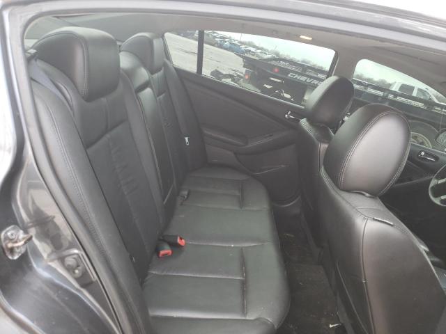 Photo 10 from auction – 2010 NISSAN ALTIMA BAS with VIN 1N4AL2AP3AN488258