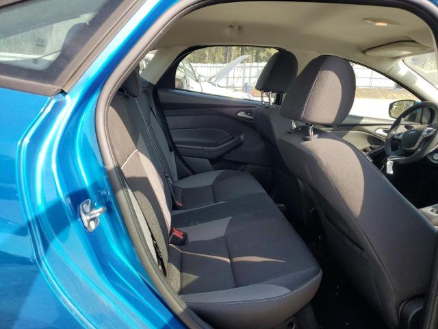 Photo 10 from auction – 2014 FORD FOCUS SE with VIN 1FADP3F27EL426917