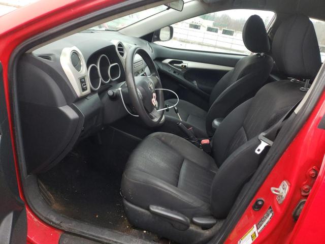 Фото 7 с аукциона – 2012 TOYOTA COROLLA MA с VIN 2T1KU4EE3CC907585