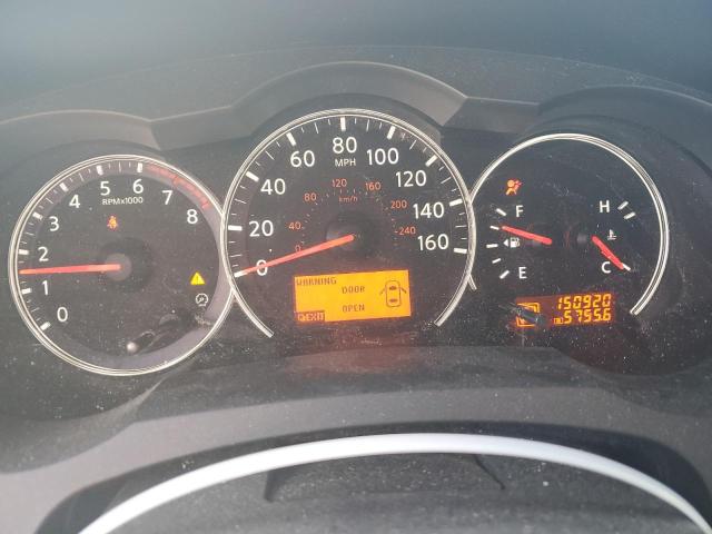 Photo 9 from auction – 2013 NISSAN ALTIMA S with VIN 1N4AL2EP0DC203400