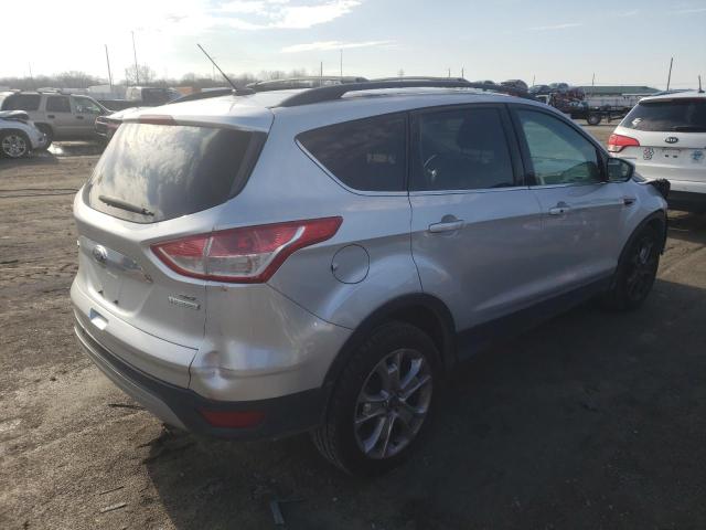 Photo 3 from auction – 2013 FORD ESCAPE SEL with VIN 1FMCU0HX8DUC20421