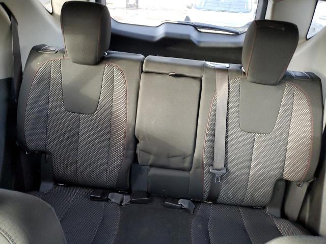 Photo 10 from auction – 2017 CHEVROLET EQUINOX LT with VIN 2GNFLFEK6H6339693